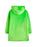 Nintendo Yoshi Unisex Kids Green Blanket Hoodie