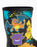 Pokemon Multi Character Boys Multicoloured Wellington Boots without Handles