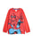 Marvel Spiderman, Hulk, Captain America Boys Multicoloured Multi-Pack of 3 Long Sleeve Long Leg Pyjama Set