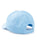 Bluey Character Unisex Kids Blue Bucket Hat & Cap Set