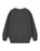 Disney Mickey Mouse Squares Boys Grey Sweatshirt