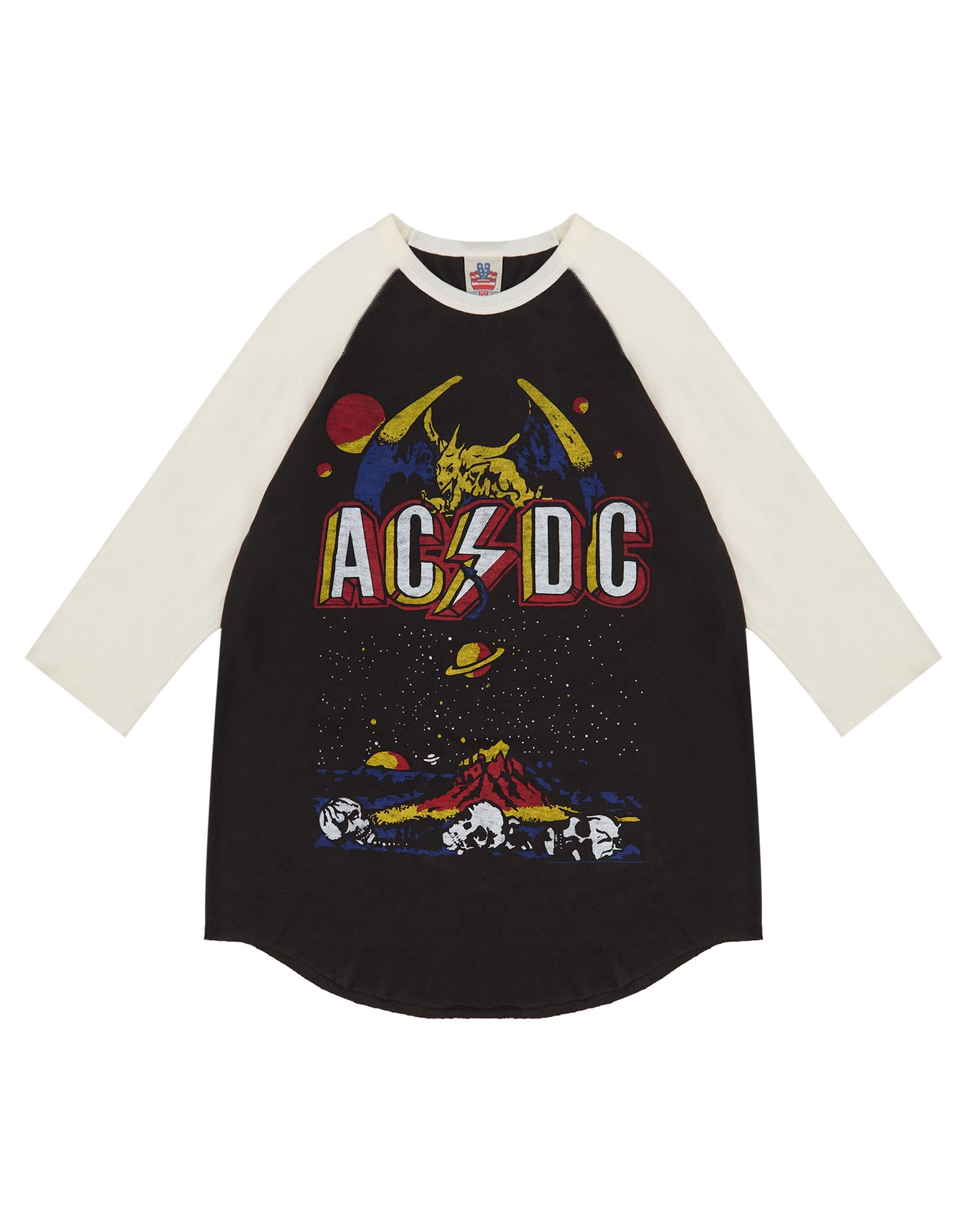 AC/DC