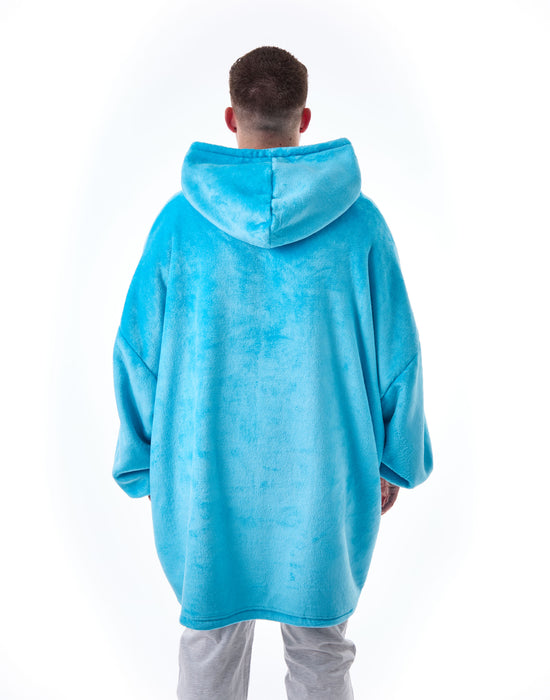 South Park Mens Wearable Blanket