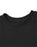 Marvel Venom Mens Black Short Sleeved T-Shirt