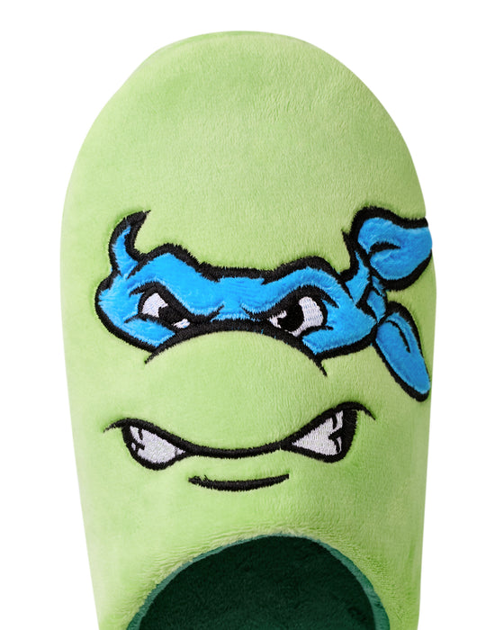 Ninja turtle slippers online