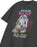 Star Wars R2-D2 Mens Grey Short Sleeved T-Shirt