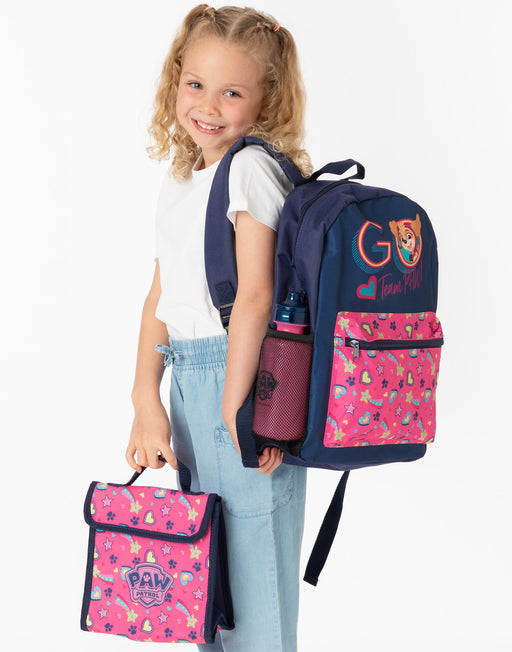 https://www.vanillaunderground.com/cdn/shop/files/Paw-Patrol-Girls-Backpack-Model-Imagery_512x652.jpg?v=1691677364