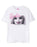 Barbie 'Be Your Own Reason To Smile' Women's T-Shirt