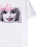 Barbie 'Be Your Own Reason To Smile' Women's T-Shirt