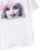 Barbie 'Be Your Own Reason To Smile' Women's T-Shirt