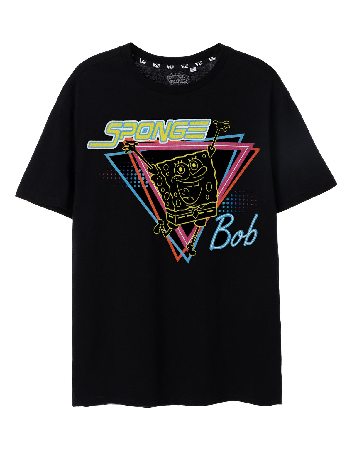  Retro Braves T-Shirt : Clothing, Shoes & Jewelry