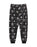 Disney The Nightmare Before Christmas Womens Star Print Pyjama Set