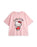 Hello Kitty Womens Pyjama Set