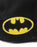 New Era Batman AKA Snapback Cap