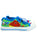 Hey Duggee Boys Green Velcro Trainers