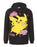 Pokemon Gotta Catch Em All Girl's Hoodie