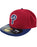 New Era 59Fifty MLB Philadelphia Phillies Cap