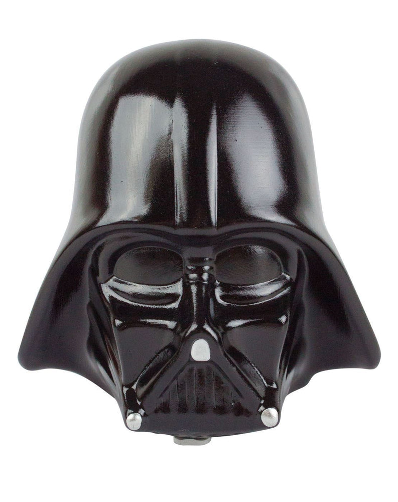 Star Wars Darth Vader Ceramic Money Bank