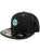 New Era 59Fifty MLB Seattle Mariners Cap