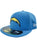 New Era 59Fifty NFL San Diego Chargers Cap