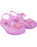 Peppa Pig Girl's Jelly Sandals