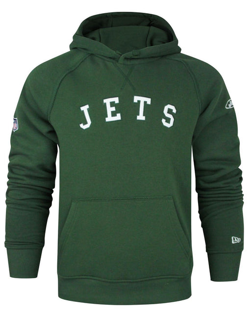 New York Jets Sweatshirts, Jets Hoodies, Fleeces