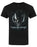 Terminator Genisys Endoskeleton Men's T-Shirt