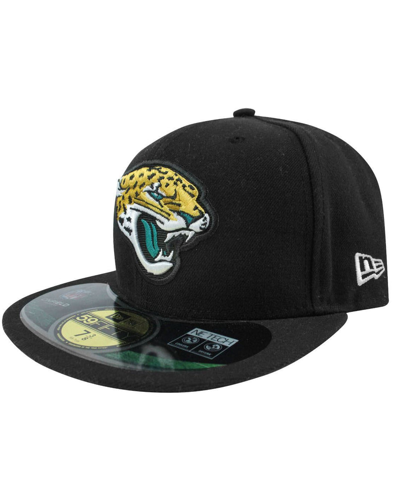 Youth Teal/Black Jacksonville Jaguars Game Day T-Shirt Combo Set