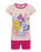 My Little Pony All Star Friends Girl's Pyjamas