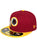 New Era 59Fifty NFL Washington Redskins Cap