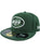 New Era 59Fifty NFL New York Jets Cap