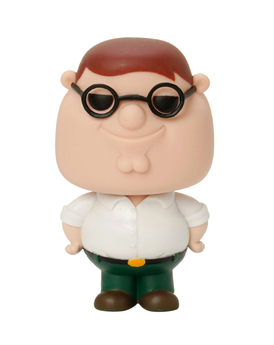 Peter griffin sale funko pop