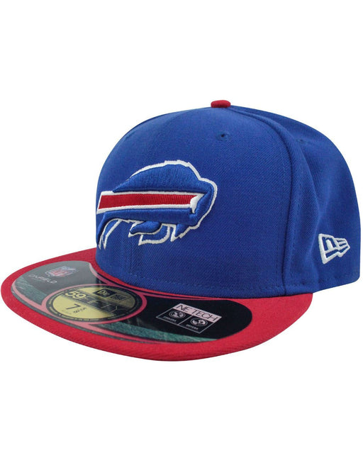 New Era Buffalo Bills NFL Fan Shop