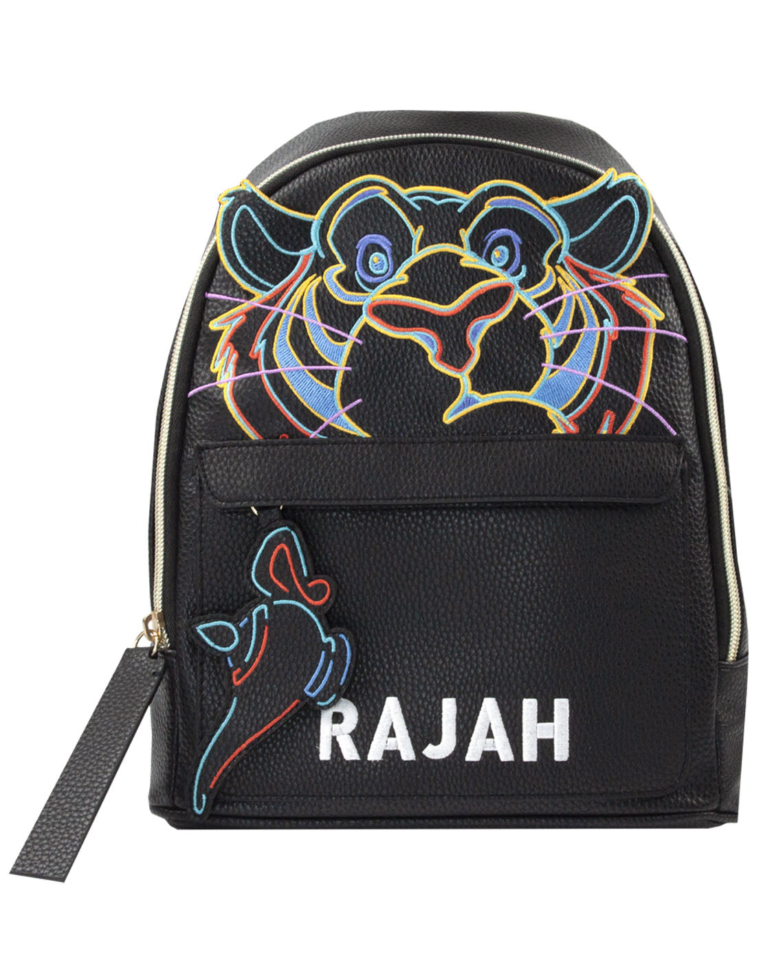 Aladdin Fans Are Going to Love This Unique Bag from Danielle Nicole   Disney Fashion Blog