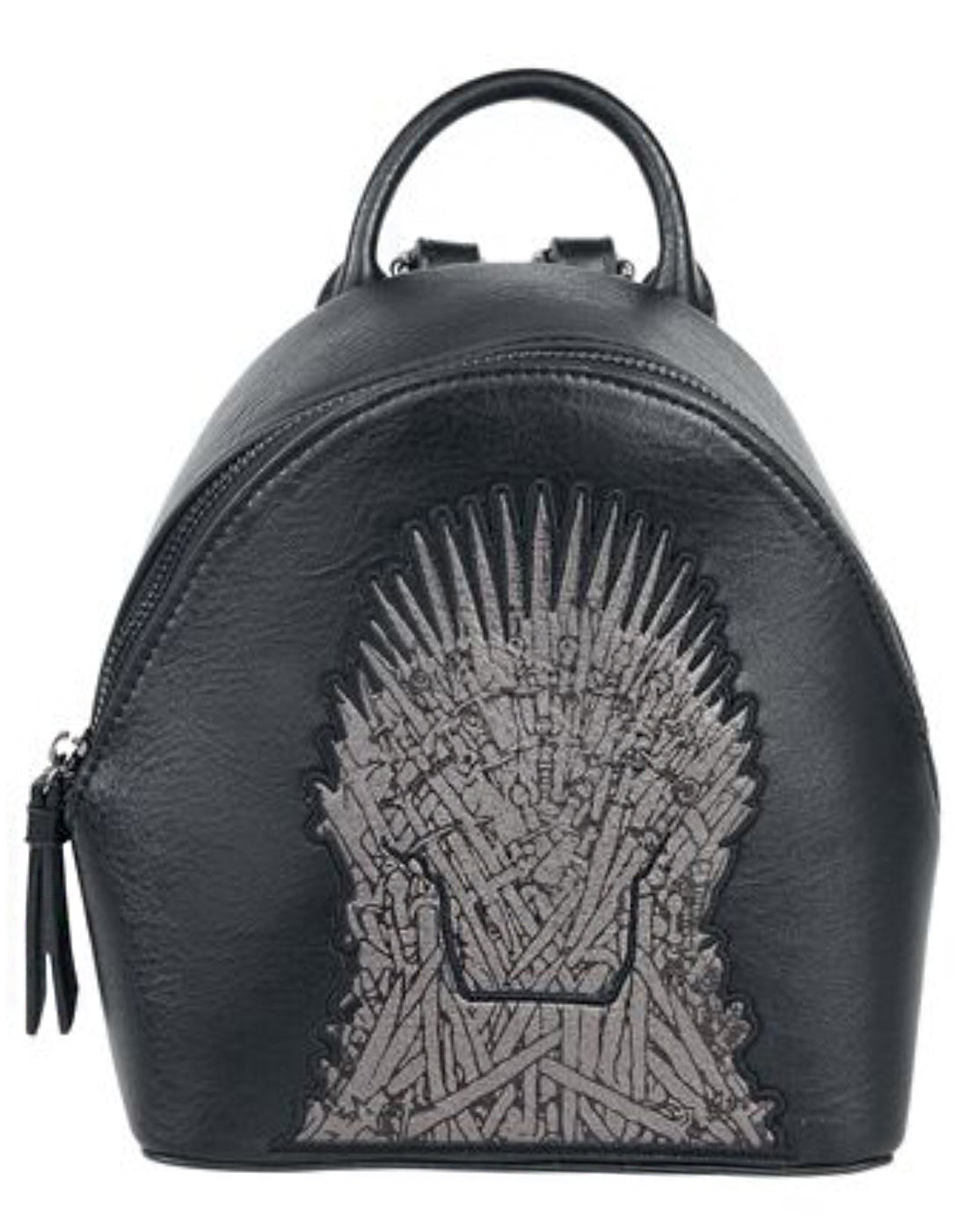 An Ellicott City native's handbag line for 'Game of Thrones' fans –  Baltimore Sun