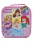Disney Princess Glitter Lunch Bag (One Size)