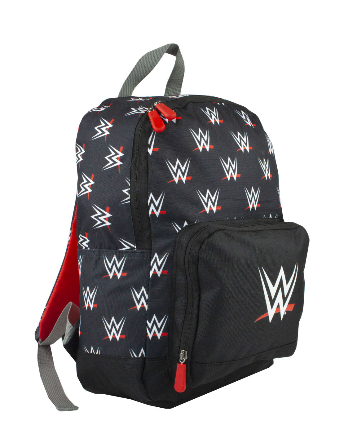 WWE Backpack
