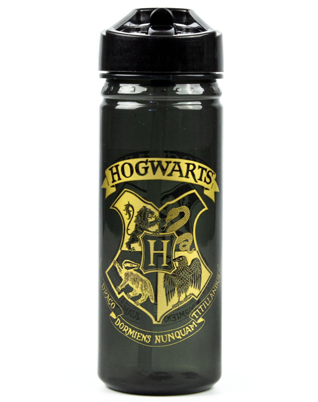 https://www.vanillaunderground.com/cdn/shop/products/A53642_Harry_Potter_Hogwarts_Water_bottleWEB1Artboard_6_1200x1514.jpg?v=1582207198