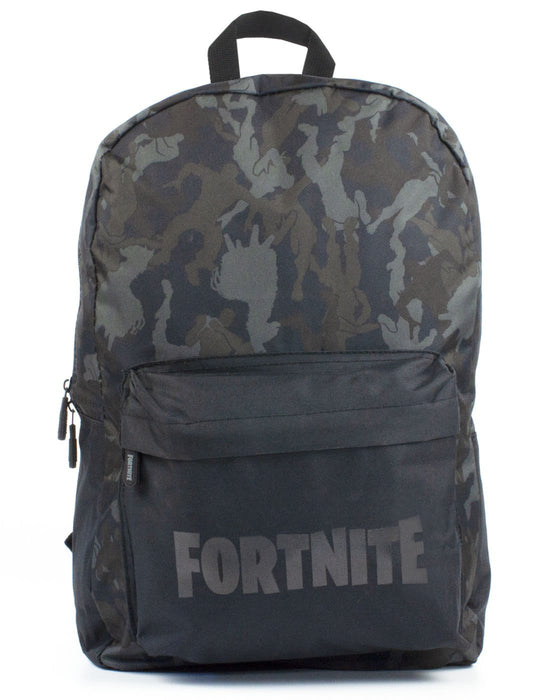 The best Fortnite backpacks available now | GamesRadar+