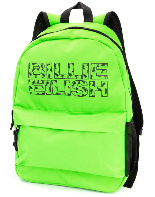 Eat sleep hotsell fortnite repeat backpack