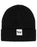 Cypress Hill LA Band Beanie Black