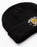 Cypress Hill LA Band Beanie Black