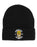 Cypress Hill LA Band Beanie Black