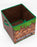 Minecraft Cube Storage Box For Kids