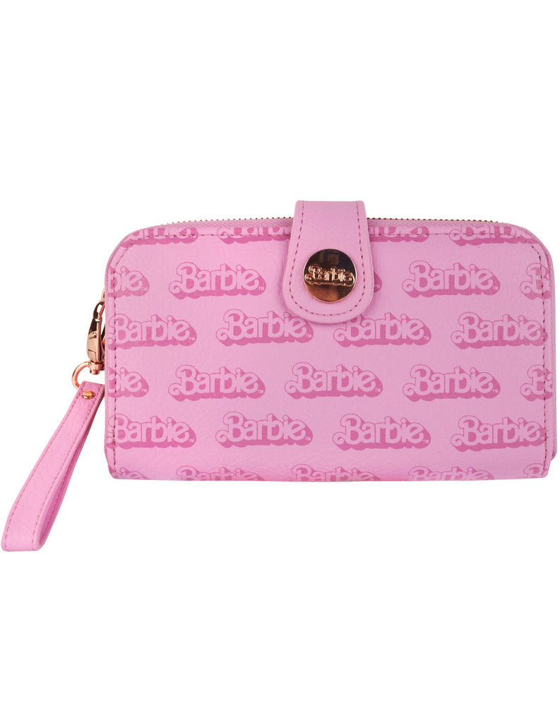 Crossbody Purse Kawaii Barbie Wallet Handbags Mini Silicone Cell Phone  Shoulder Bag Women Girls Gift For Theme Party | Fruugo NO