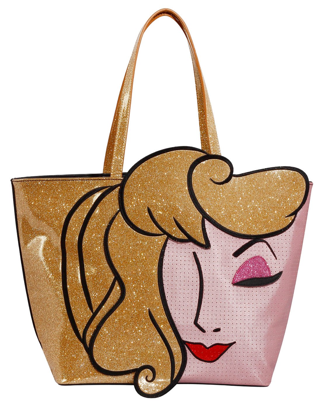 Magical New Danielle Nicole Bags Now on shopDisney - Style -