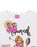 Disney Tangled Rapunzel Women's T-Shirt