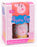 Peppa Pig Super Mummy Ladies Mug And Fluffy Sock Set