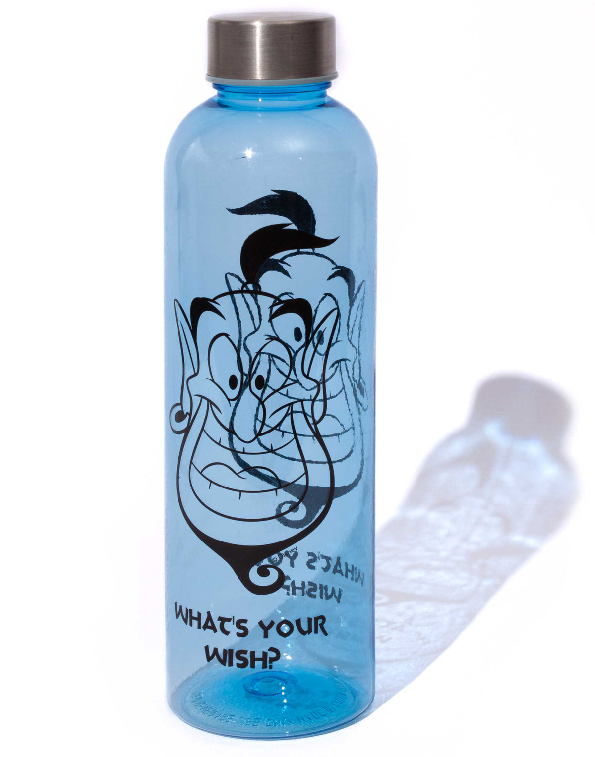 Aladdin Aladdin Water Bottle Dylan 32 Oz 1 Ct