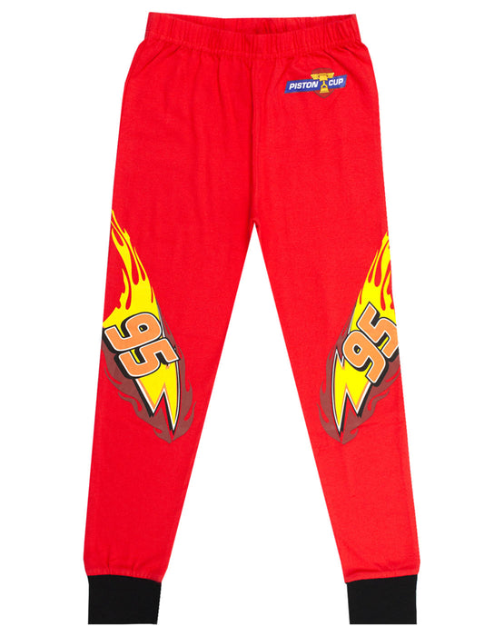 Disney・Pixar Cars  Pants for women, Lightning mcqueen, Mcqueen